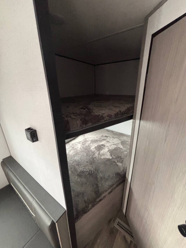 2024 Coleman COLEMAN LANTERN