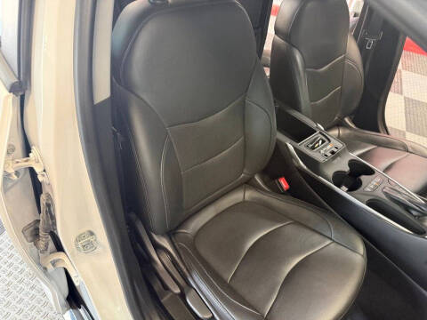 2018 Chevrolet Volt Premier