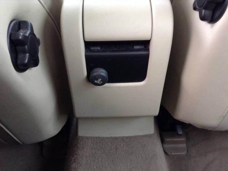 2015 Volvo S60 T5 Drive-E Premier Plus