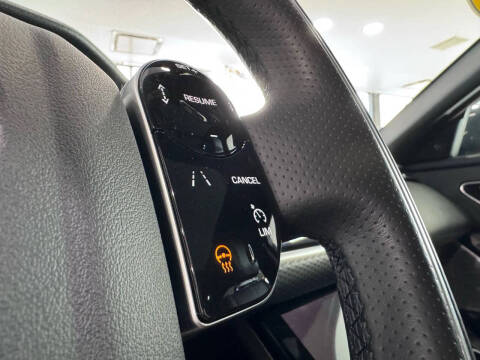 2019 Land Rover Range Rover Velar P250 R-Dynamic SE