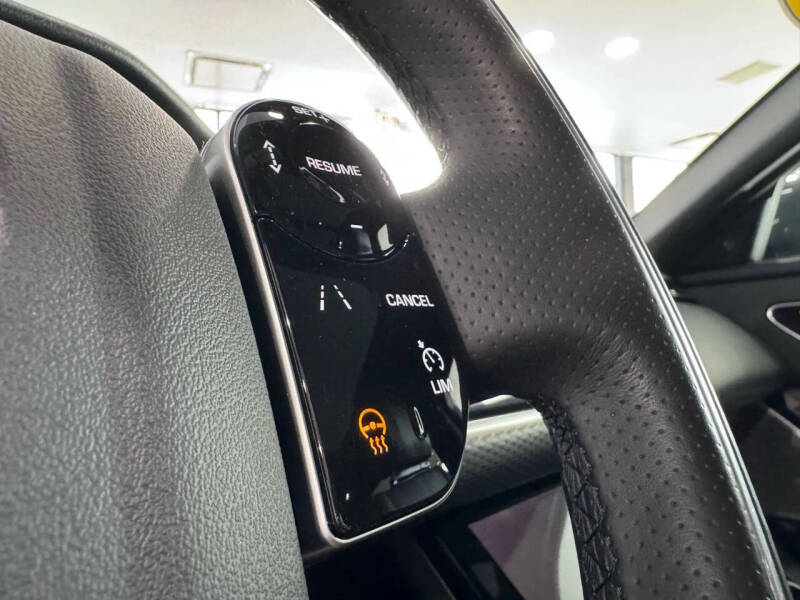 2019 Land Rover Range Rover Velar P250 R-Dynamic SE