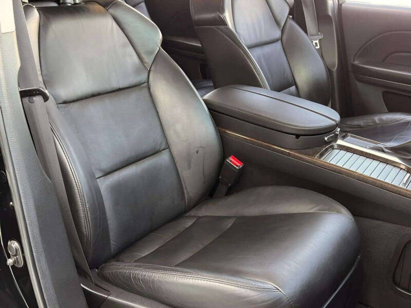 Click to enlarge