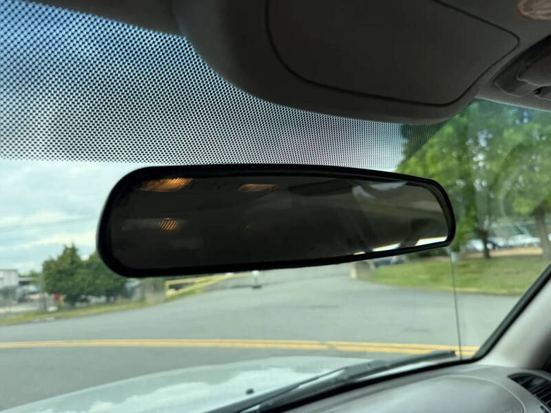 2006 Toyota Tundra