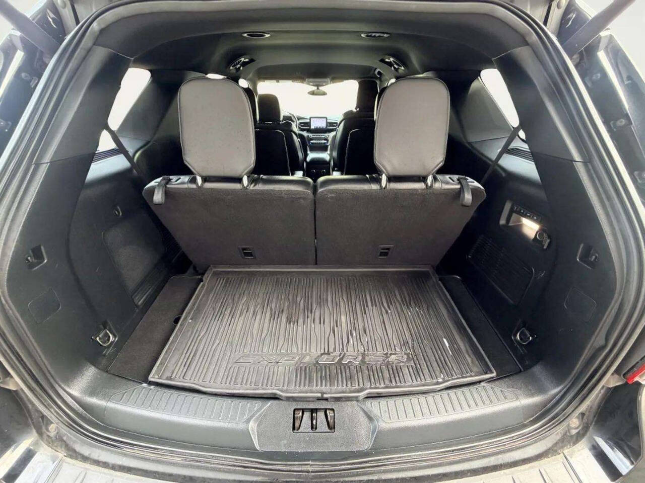 FordExplorer6