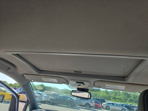 2020 Toyota Sienna XLE 8-Passenger