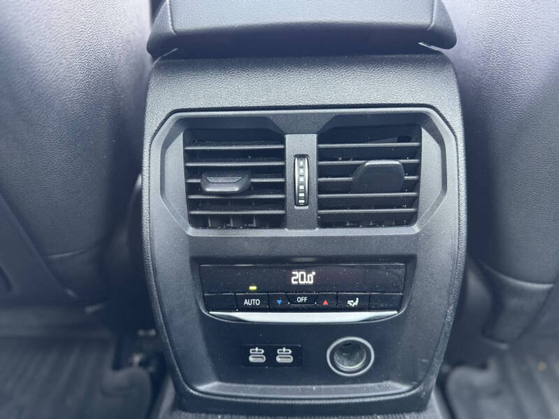 2019 BMW 3 Series 330i xDrive