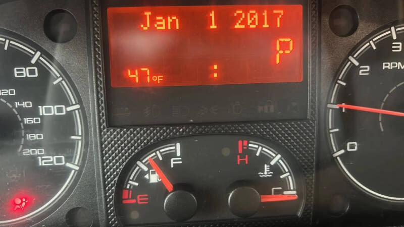 2020 RAM ProMaster 3500 159 WB