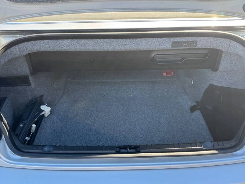 2003 BMW 3 Series 330Ci