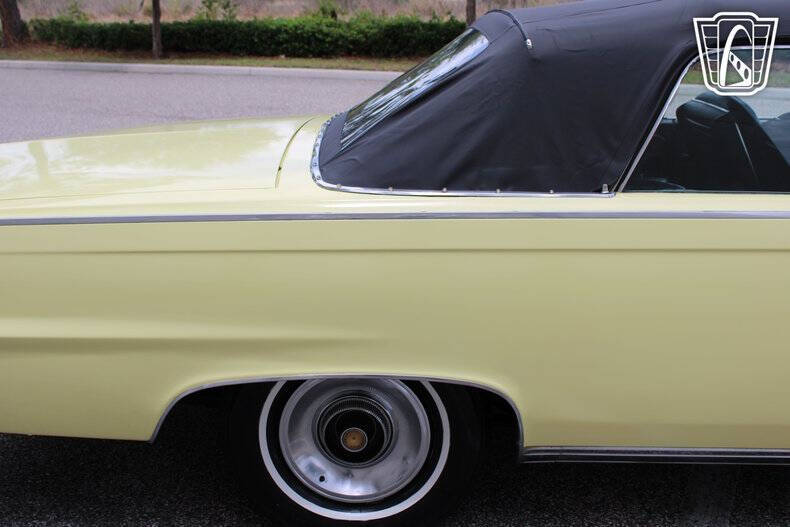 1965 Chrysler Imperial