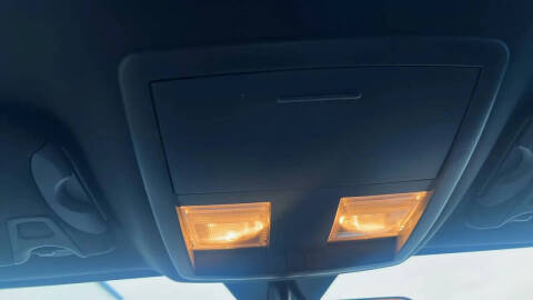 2012 Dodge Challenger