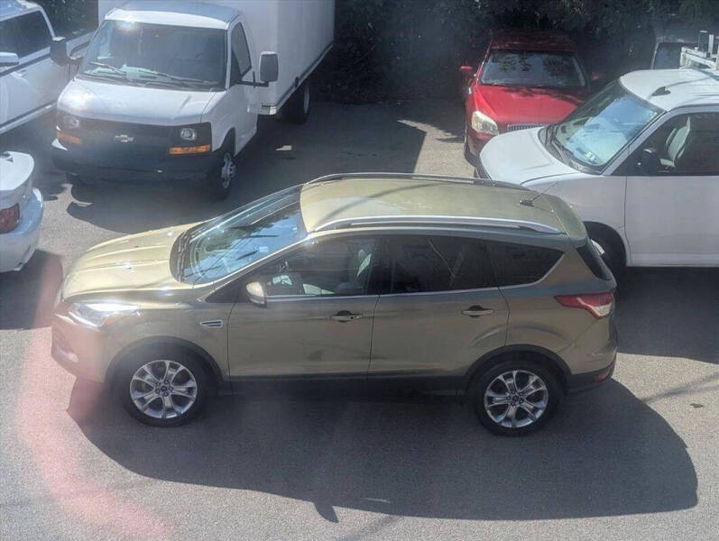 1967 Chevrolet Chevelle