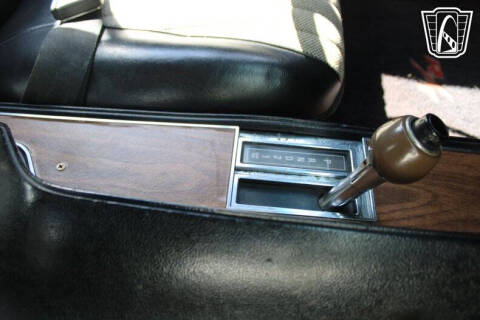 1970 Dodge Challenger