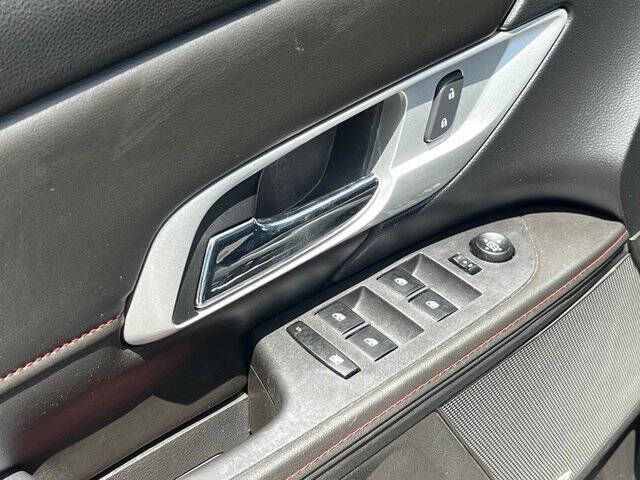 2013 GMC Terrain SLE-2