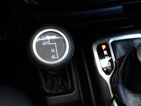 2020 Jeep Wrangler Sport