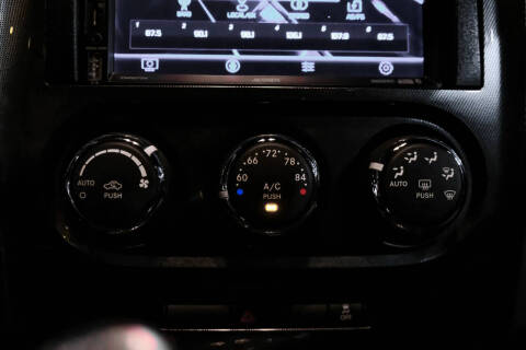 2013 Dodge Challenger SRT8 Core