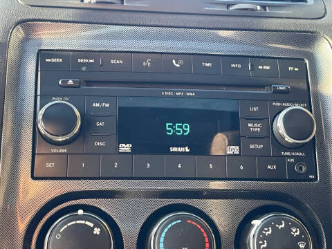 2009 Dodge Challenger R/T