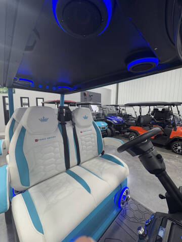 2025 Evolution D-MAX GT4