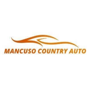 2014 Nissan Sentra for sale at Mancuso Country Auto in Batavia NY