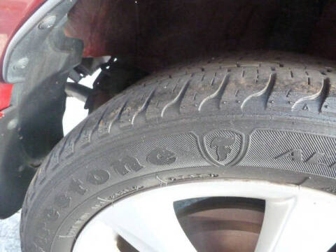 2015 Nissan Versa Note SL