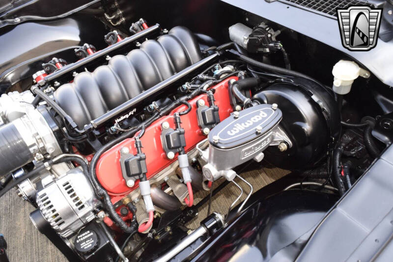 1981 Pontiac Firebird Trans Am