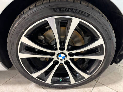 2020 BMW 2 Series 230i