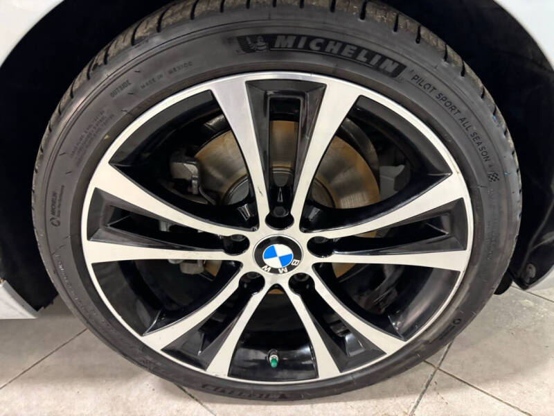 2020 BMW 2 Series 230i