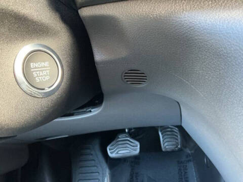 2026 Ford Transit 350