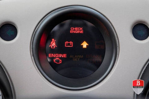 1995 Dodge Viper RT/10