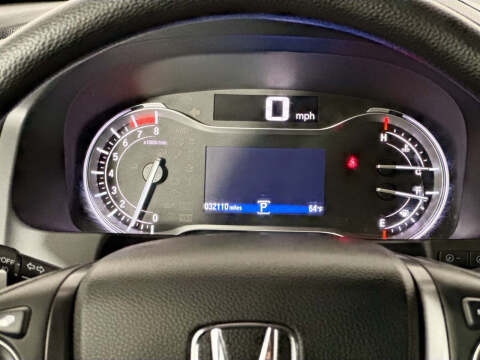 2023 Honda Ridgeline Sport