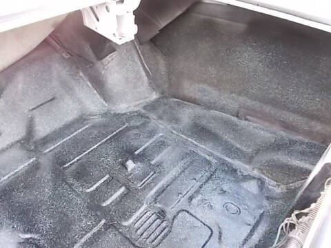 1974 Chevrolet Caprice