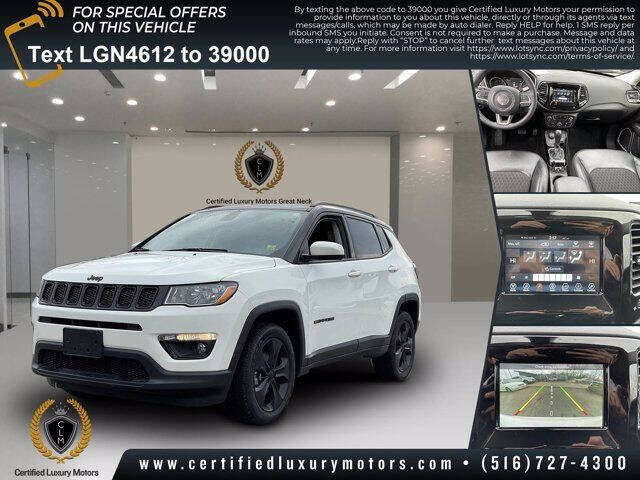 Suvs For Sale In New York Carsforsale Com