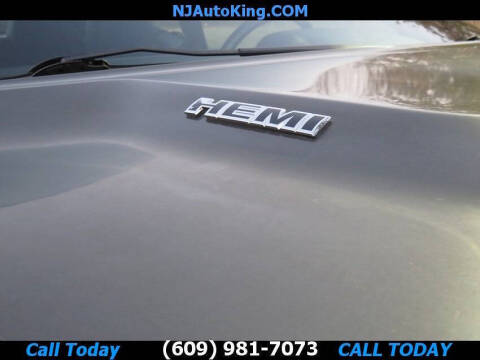 2009 Dodge Challenger R/T