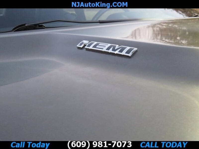 2009 Dodge Challenger R/T