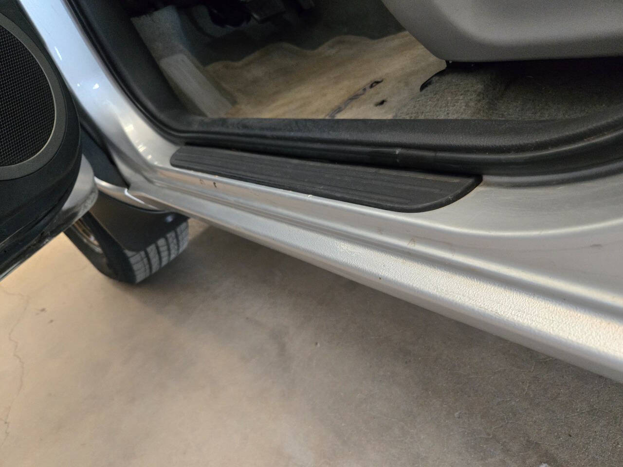 2011 Toyota RAV4 59