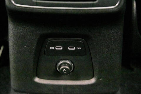 2023 Audi Q4 e-tron quattro Prestige 50