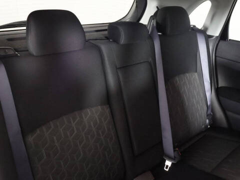 2026 Mitsubishi Outlander Sport