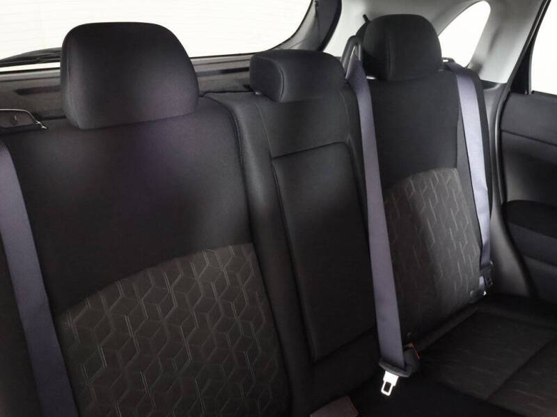 2026 Mitsubishi Outlander Sport