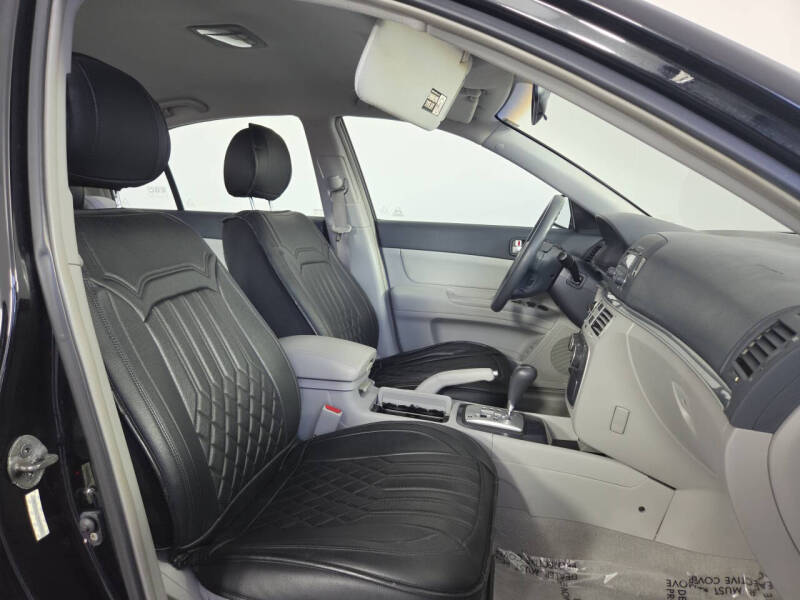 Click to enlarge