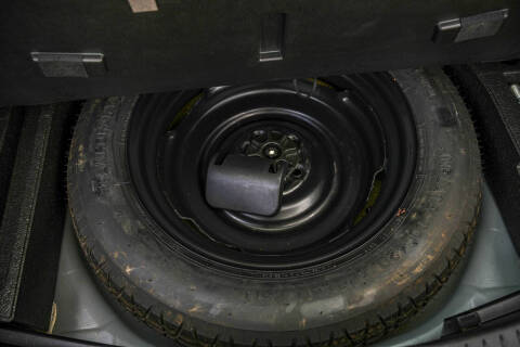 2013 Mazda CX-5 Grand Touring