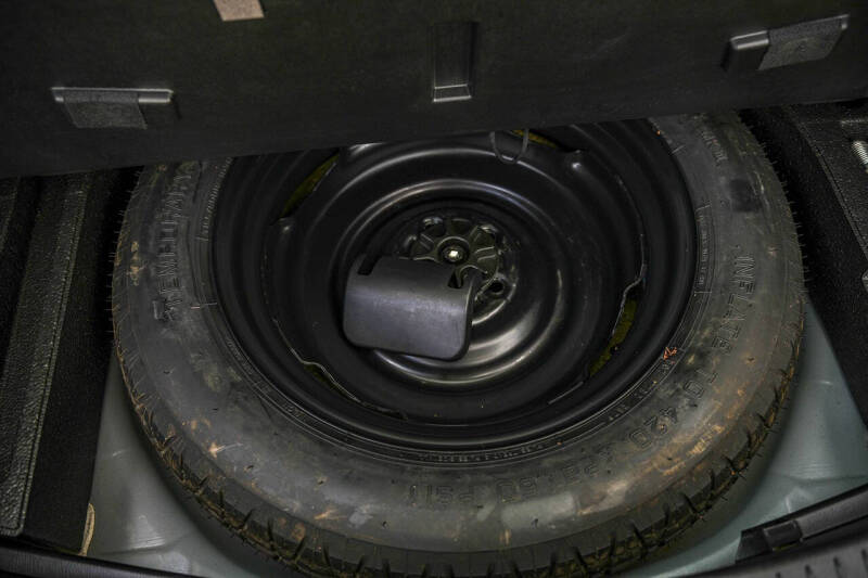 2013 Mazda CX-5 Grand Touring