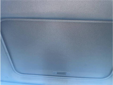 2021 Toyota Sienna