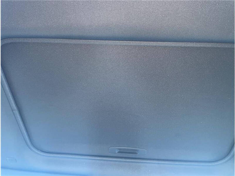 2021 Toyota Sienna
