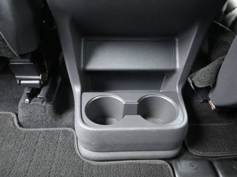 2021 Toyota Sienna LE 8-Passenger