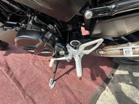 2015 BMW F