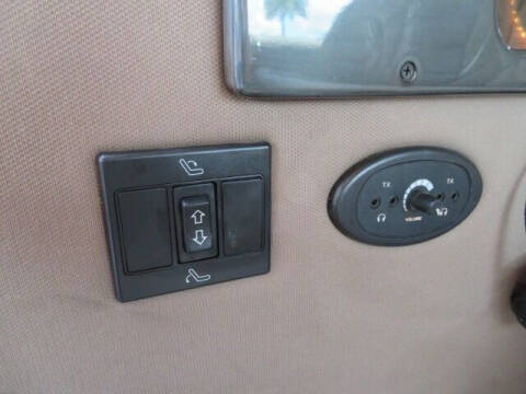 2010 Ford E-Series E-150