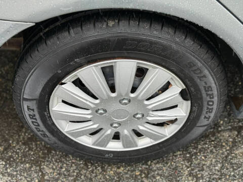2005 Toyota Camry