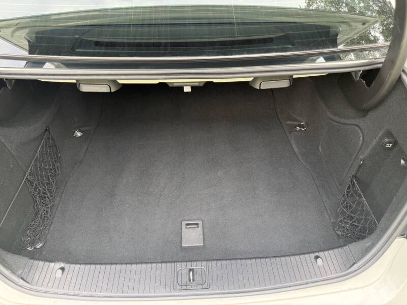 2012 Mercedes-Benz E-Class E 350 Luxury