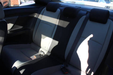 2017 Honda Civic EX-T