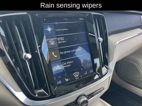 2020 Volvo S60 T5 Inscription