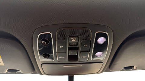 2014 Kia Soul !